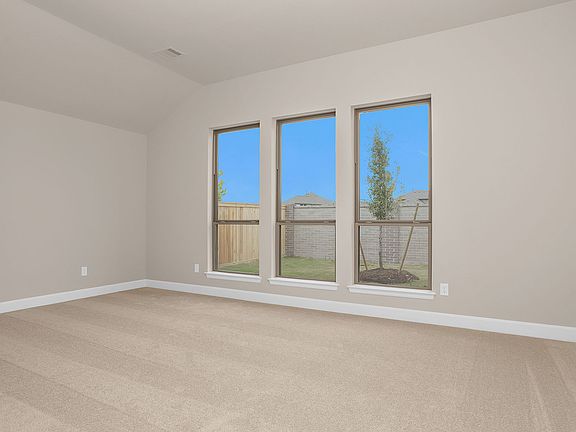 4th image of 21222 Madera Valley Ln