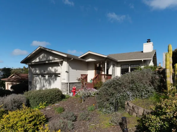 1106 Cantu Ct, Seaside, CA 93955