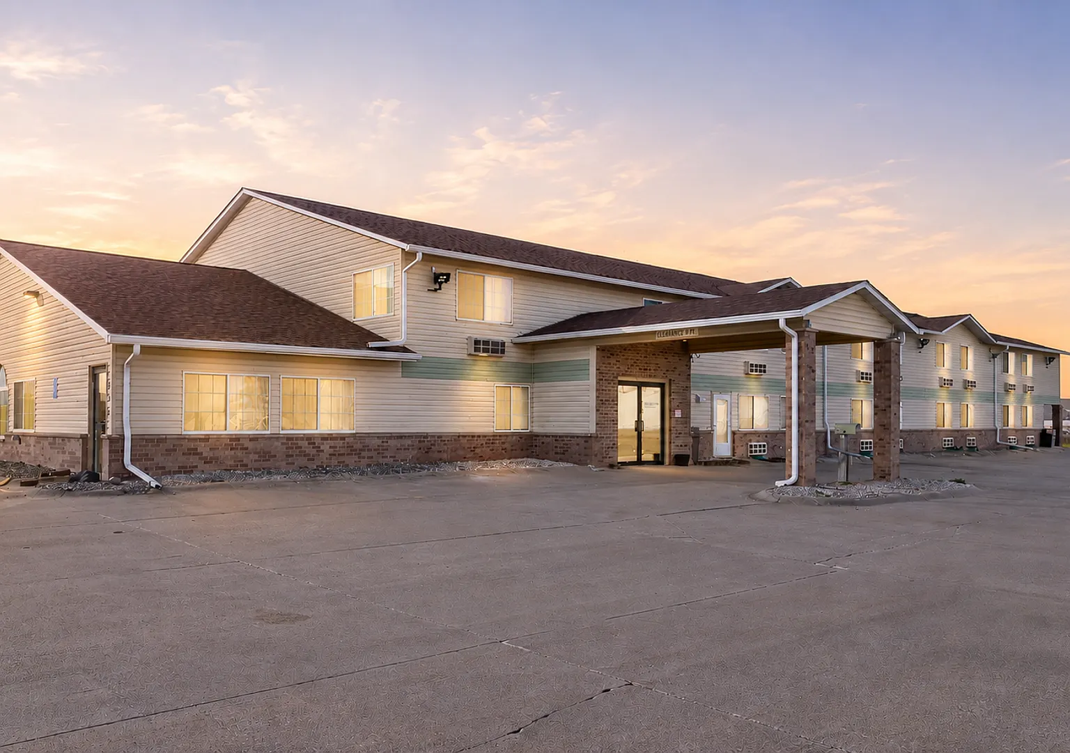 Nevada Living — Photo 1
