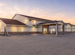 Nevada Living, Nevada, IA 50201