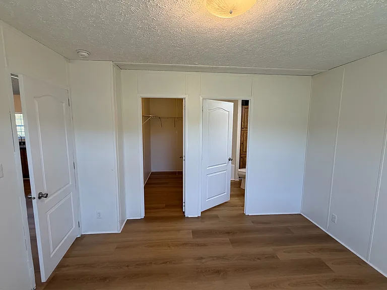 68 Poplar Springs Rd — Photo 6
