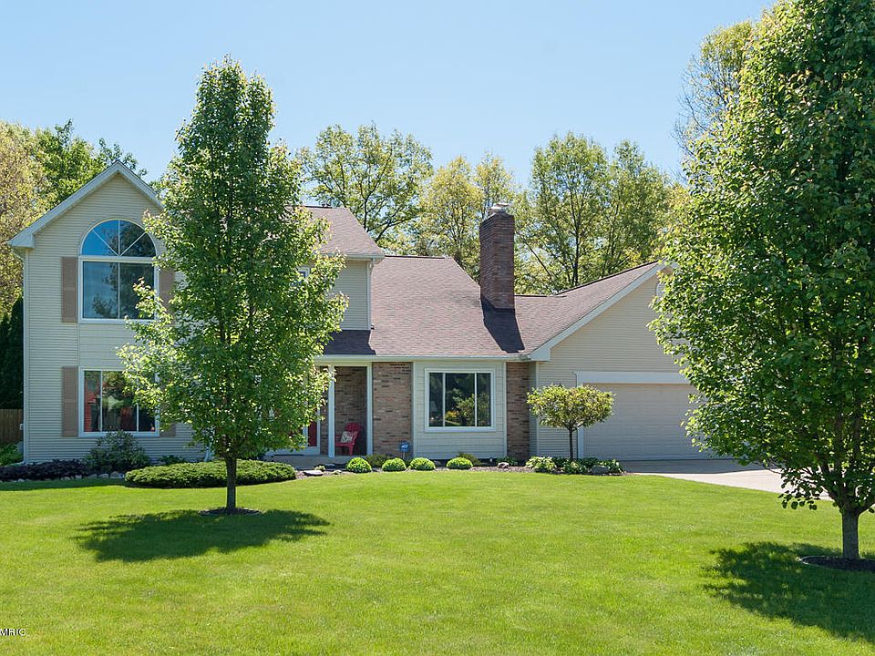 1st image of 7611 Cobblewood Dr