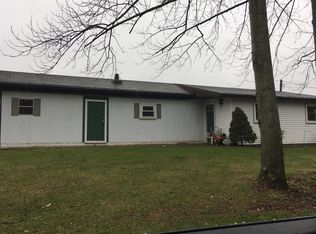 27 Pine Ridge Rd, East Berlin, PA 17316