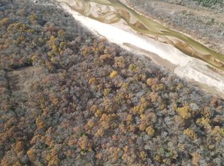 County Road 3605, Ada, OK 74820