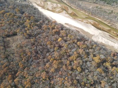 County Road 3605, Ada, OK, 74820