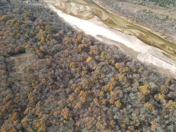 County Road 3605, Ada, OK 74820