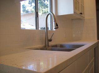 6105 Monterey Rd #1/2, Los Angeles, CA 90042