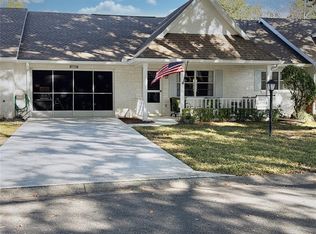 8753 SW 91st St UNIT B, Ocala, FL 34481