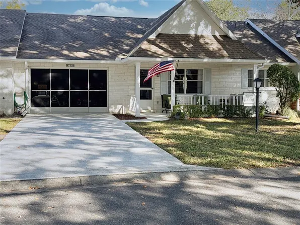 8753 SW 91ST STREET #B, OCALA, FL 34481