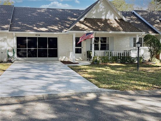 8753 SW 91st St Unit B, Ocala, FL 34481