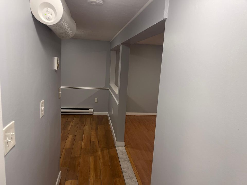 1st image of 25 Hillside Ave #1B