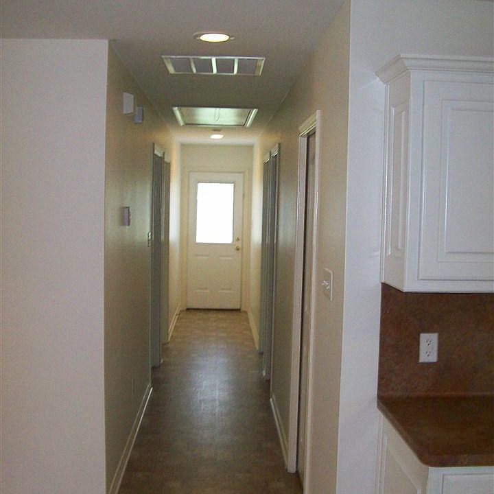 2003 Pine Tree Rd, Longview, TX 75604 Zillow