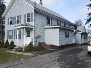 5759 Youngs Rd, Vernon, NY 13476