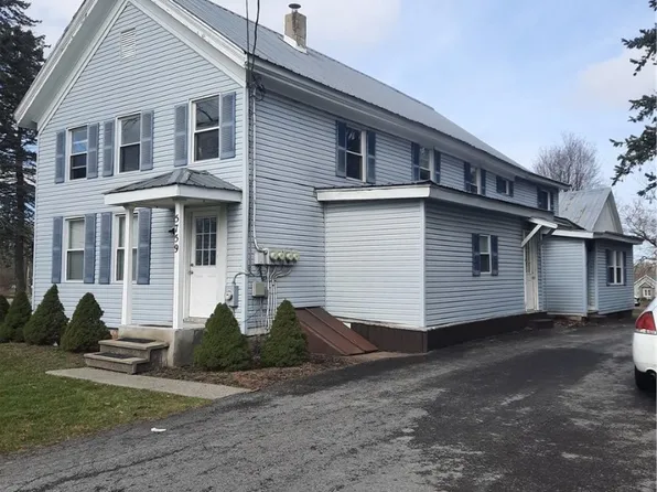 5759 Youngs Rd, Vernon, NY 13476