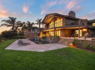 612 Shasta Dr, Santa Paula, CA 93060