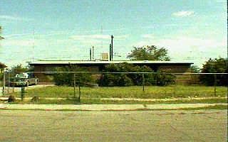 1st image of 1900 W Linden St