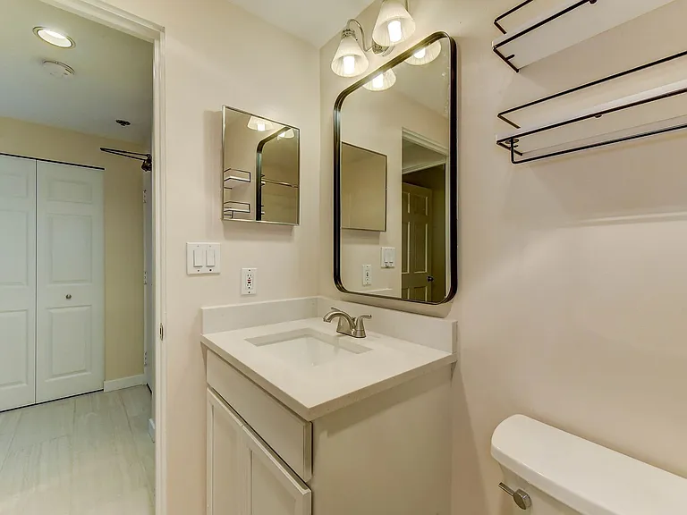 2700 4th Ave #603 — Photo 15