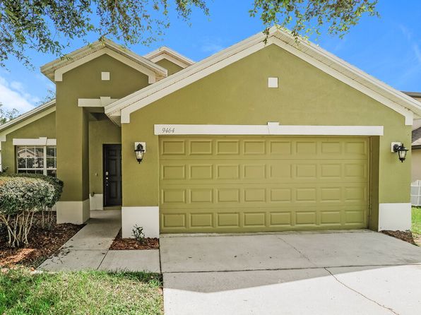 9464 Southern Charm Cir