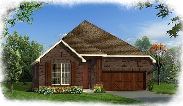 1st image of 1800 Brown Stone Dr