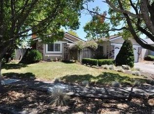 1514 Pomeroy Pl, Santa Rosa, CA 95403
