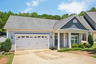 Sugarberry Ln-S1707-001.jpg