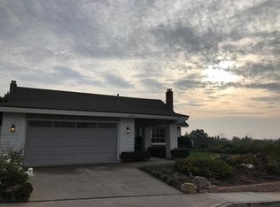 1937 Lanai Dr, Costa Mesa, CA 92626
