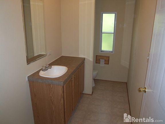 5th image of 9359 103rd St Lot 227