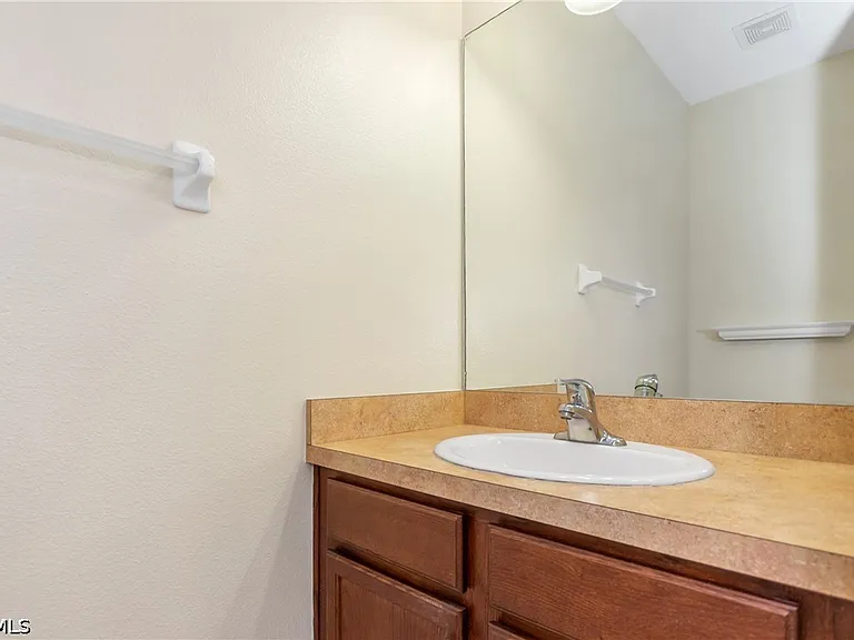 368 Harbor Ridge Dr — Photo 17