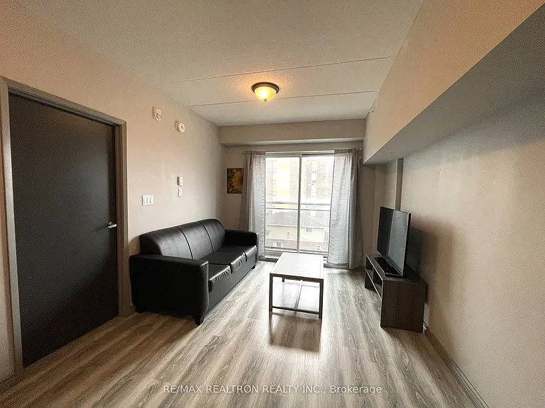 275 Larch St #B302 — Photo 13