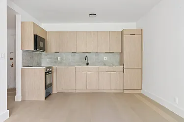 Rented by 620 MGMT