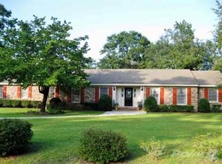 833 2nd Ave, Georgetown, SC 29440