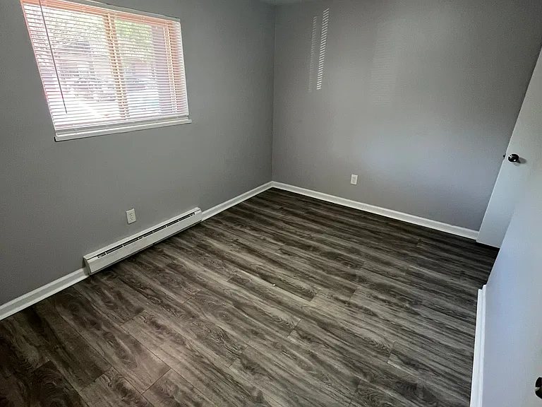 Colonial Trace — Photo 45