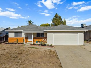 2325 52nd Ave, Sacramento, CA