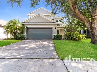 8332 Crescent Moon Dr, New Port Richey, FL 34655
