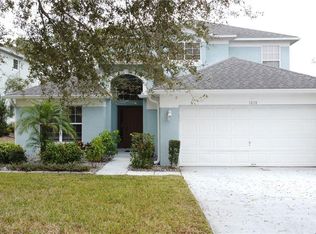 1678 Waterview Loop, Haines City, FL 33844