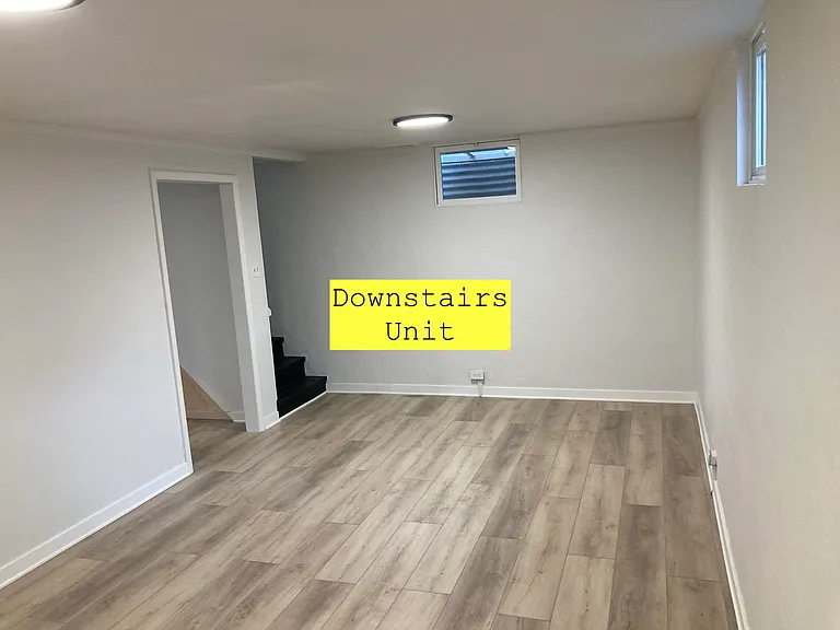 943 Raymond Pl — Photo 8