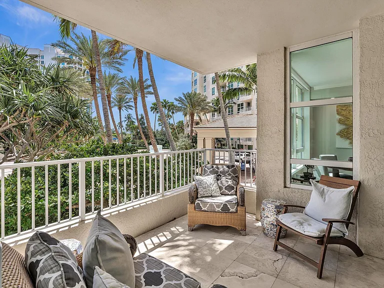 3720 S Ocean Blvd #207 — Photo 26