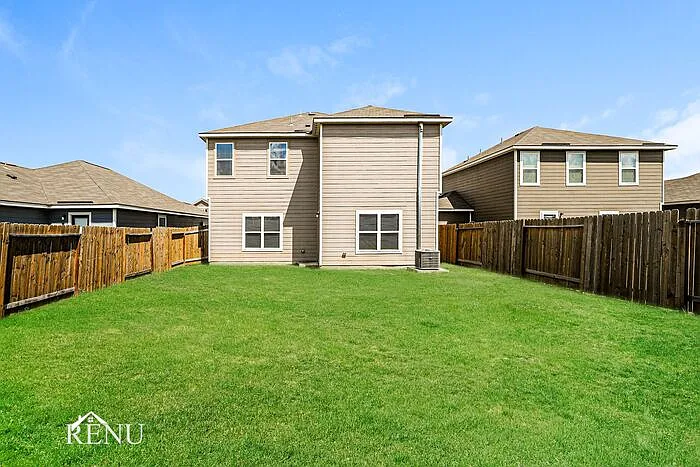 2815 Praline Ferry — Photo 16