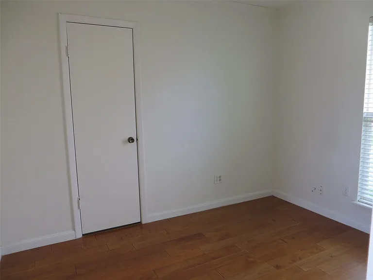 2815 Old Fort Rd — Photo 10