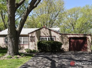 37072 N Bernice Dr, Lake Villa, IL 60046