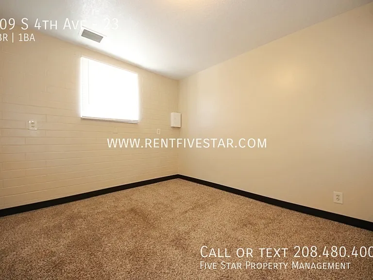 809 S 4th Ave #23 — Photo 10