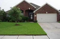 1st image of 2605 Pebble Creek Dr