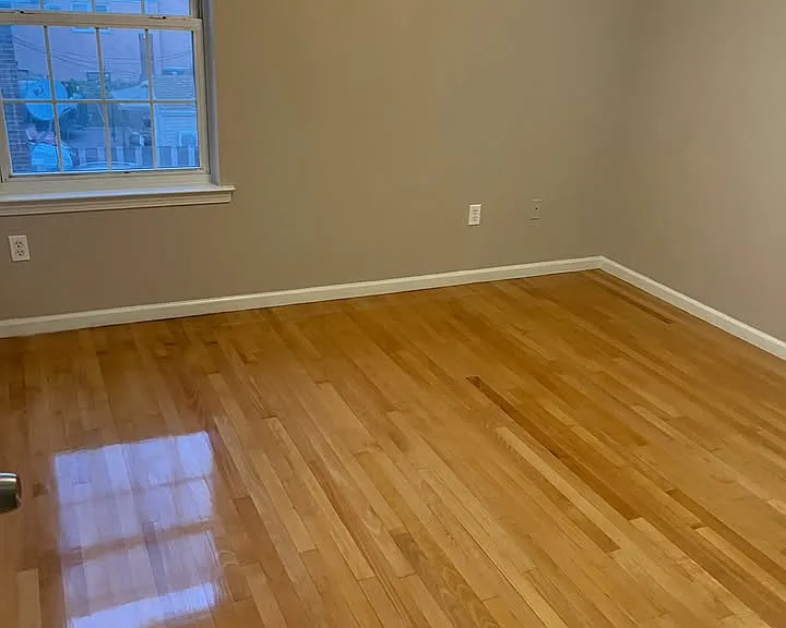 428-430 S 5th St #2 — Photo 3