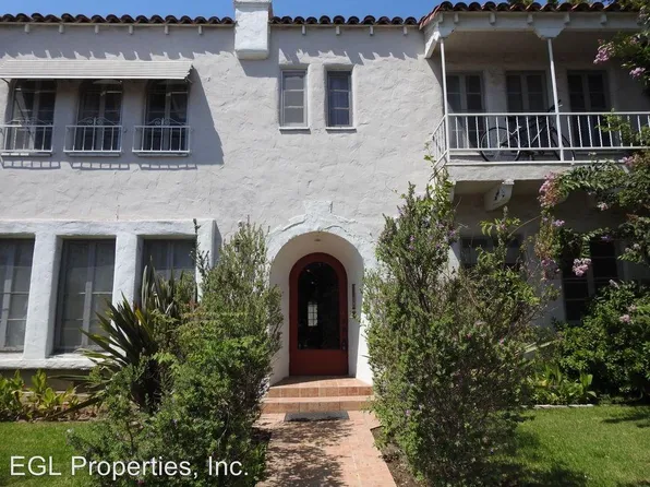 237 S Elm Dr APT 1, Beverly Hills, CA 90212