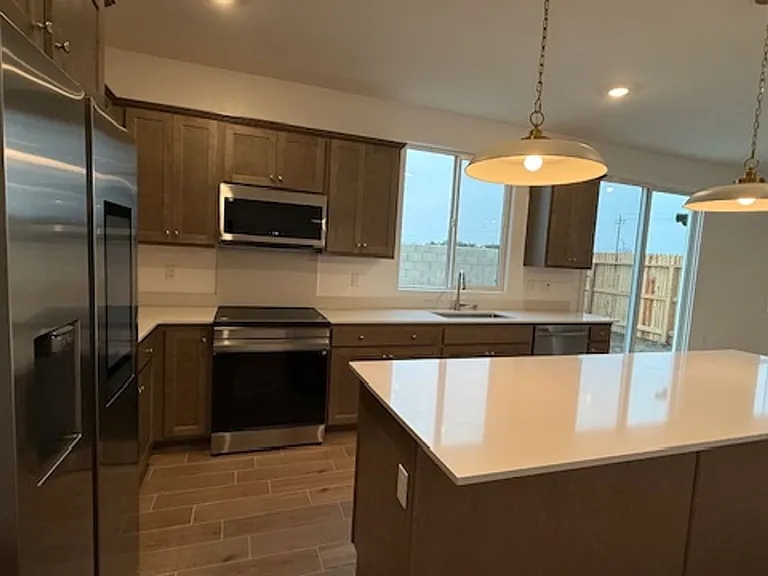 12505 Camino Glorieta — Photo 5