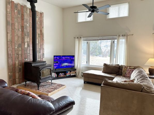783 State Highway 2 #ID1051216P