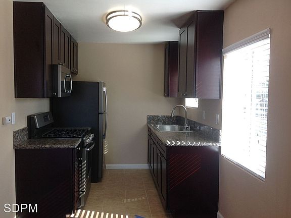 3rd image of 3711 Wilson Ave #D
