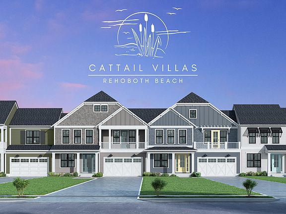 2nd image of Cattail Dr #Gujx0w