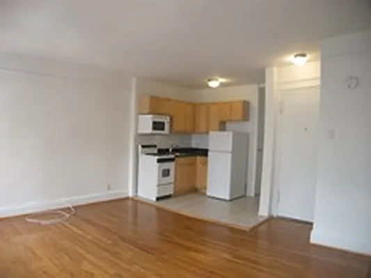 Rented by Vickers Realty | media 3