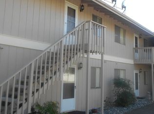 2022 E 6th St UNIT 3, Vancouver, WA 98661